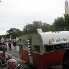 The Beeline Trailer